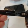 Womens polarised raybans used Image 2