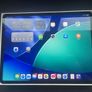 iPad Pro 12.9 M1 Image 7