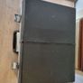 Vintage SANYO Solid State Music Centre - MODEL G-2615N Image 3