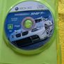 Need for speed Shift Xbox 360 games Original Image 4