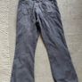 Road Jeans corduroy trousers Image 2