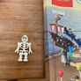 Lego set 31084 roller coaster Image 2