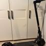 Electric scooter Image 7