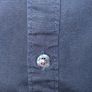 Tommy hilfiger boys navy shirt age 14 Image 6