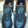 nike premier III astro turf football size 8.5 Image 7
