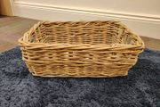 Paul Costelloe Basket (2 available)