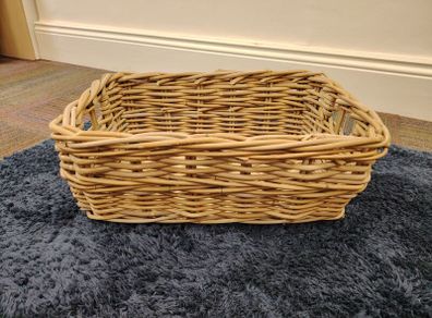 Paul Costelloe Basket (2 available)