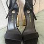 ladies shoes river island Image 3