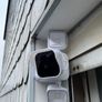 Blink Outdoor Camera Protective Hoods - 2nd and 3rd Gen Image 5