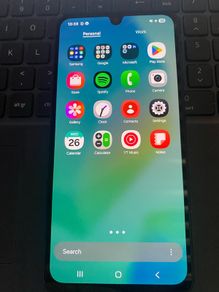 Samsung A16 5G