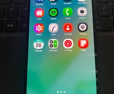 Samsung A16 5G