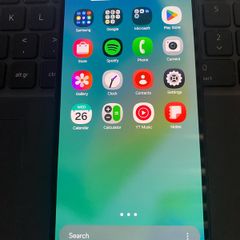 Samsung A16 5G