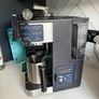 Ninja Coffee Machine Image 2