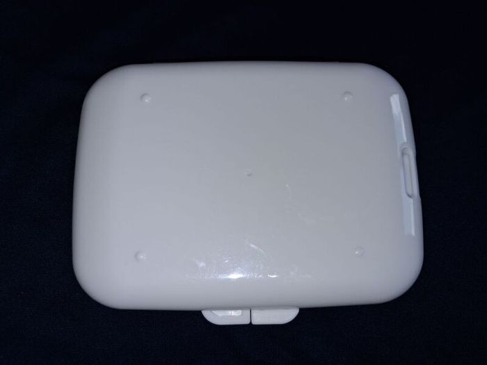 Only 1 Euro Each Picture!! - Brand New Storage Items - More To Be Added Tomorrow!!
