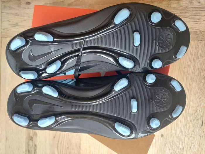 Football Boots Nike