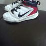 Nike Boots, size EU-27,5 UK-10 Image 2