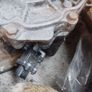 s4c lsd gearbox Image 3