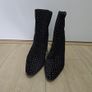 Heel Boot Image 2