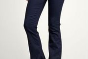 BNWT Boot Cut ladies jeans size UK18L EU46L Postage included