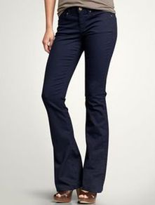 BNWT Boot Cut ladies jeans size UK18L EU46L Postage included