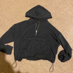OYSHO hoodie / M