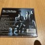 The Chieftains - Further Down The Old Plank Road Image 2