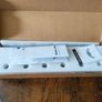 Moen GEC9 Programmable Effects Controller Image 2