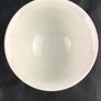Miniature Japanese porcelain bowls Image 9