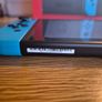 Nintendo switch V2 NEW Image 7