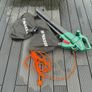 Electric Leaf Vacuum/Blower Image 9