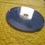 Portugal Euro 2004 UEFA PlayStation2 ps2 games Original Image 7