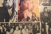 Brendan Grace His Grace... Alive O Featuring Bottler