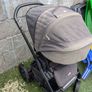 Travel system Image 5