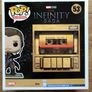 Funko Guardians of the Galaxy Album Cover Image 2