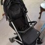 buggy Image 2