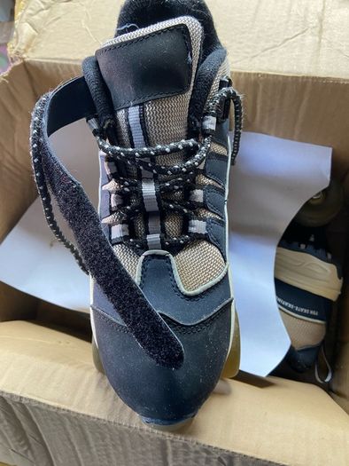 skate shoes 4 wheel rollerblades uk5
