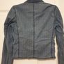 Ralph Lauren - Polo Jeans Denim Jacket - 8/S Image 3
