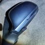 Audi A6 C6  Wing Mirror 2004-2010 Image 3