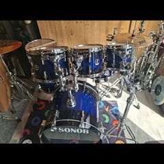 Sonor Force 3007