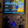 R36SX 64GB Retro Handheld Console - Price firm - post available Image 9