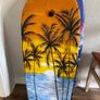 2 Boogie Boards Image 2