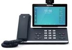 Yealink T58V Smart Media IP Phone