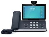 Yealink T58V Smart Media IP Phone