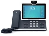 main image for ad Yealink T58V Smart Media IP Phone