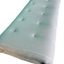 IKEA Tustna Mattress Topper. Image 2