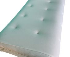 IKEA Tustna Mattress Topper.