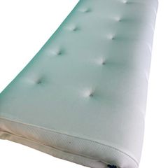 IKEA Tustna Mattress Topper.