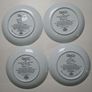 collectable plates Image 5
