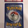 pokemon card gengar rare unbroken bonds Image 2