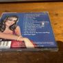 Katherine Jenkins - Living A Dream Image 2